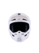 ALPINESTARS SM7 White Glossy