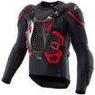 ALPINESTARS TECH-AIR® OFF-ROAD AIRBAG SYSTEM