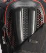 ALPINESTARS TECH-AIR® OFF-ROAD AIRBAG SYSTEM