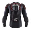ALPINESTARS TECH-AIR® OFF-ROAD AIRBAG SYSTEM