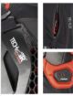 ALPINESTARS TECH-AIR® OFF-ROAD AIRBAG SYSTEM