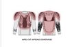 ALPINESTARS TECH-AIR® OFF-ROAD AIRBAG SYSTEM