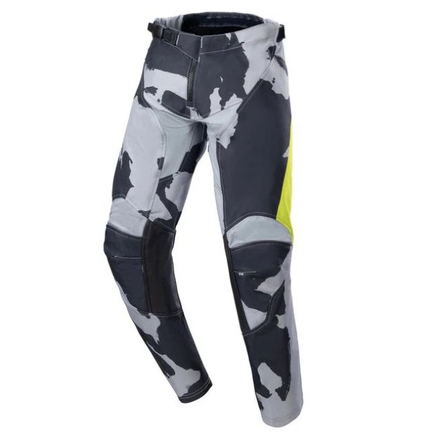 ALPINESTARS RACER TACTICAL-YOUTH PANTS