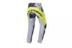 ALPINESTARS RACER TACTICAL-YOUTH PANTS