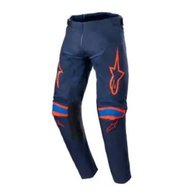 ALPINESTARS RACER NARIN PANTS