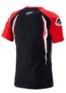 ALPINESTARS HONDA T-SHIRT