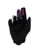 ALPINESTARS GLOVES FULL BORE V2 PURPLE/BLK