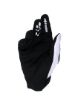 ALPINESTARS GLOVES FULL BORE V2 LT GRY/BLK