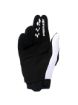 ALPINESTARS GLOVES 4W FULL BORE V2 WHT/PINK/BLK S