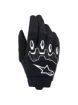 ALPINESTARS GLOVES FULL BORE V2 BLK/WHT