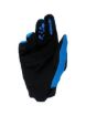 ALPINESTARS GLOVES FULL BORE V2 BLUE/BLK