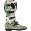 Sidi CROSSFIRE 3 ARMY SAND