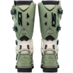 Sidi CROSSFIRE 3 ARMY SAND