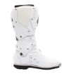 Sidi CROSSFIRE 3 WHITE BRONZE