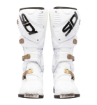 Sidi CROSSFIRE 3 WHITE BRONZE