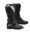 Sidi CROSSFIRE 3 BLACK