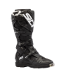 Sidi CROSSFIRE 3 BLACK