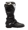 Sidi CROSSFIRE 3 BLACK