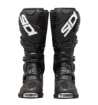 Sidi CROSSFIRE 3 BLACK
