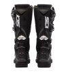 Sidi CROSSFIRE 3 BLACK