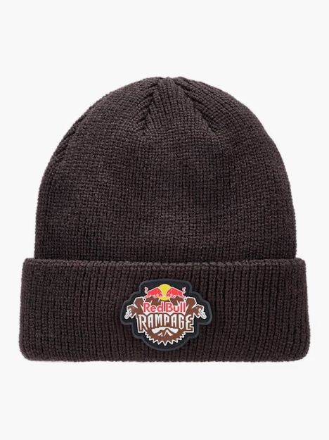 RED BULL Freeride Beanie