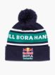 RED BULL BORA Essential Beanie