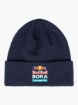 RED BULL BORA Core Beanie