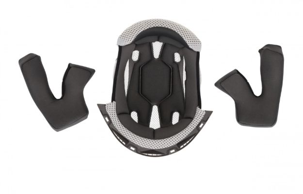 Acerbis Linear Inner Lining