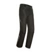 Acerbis Pants CE Discovery - UNISEX