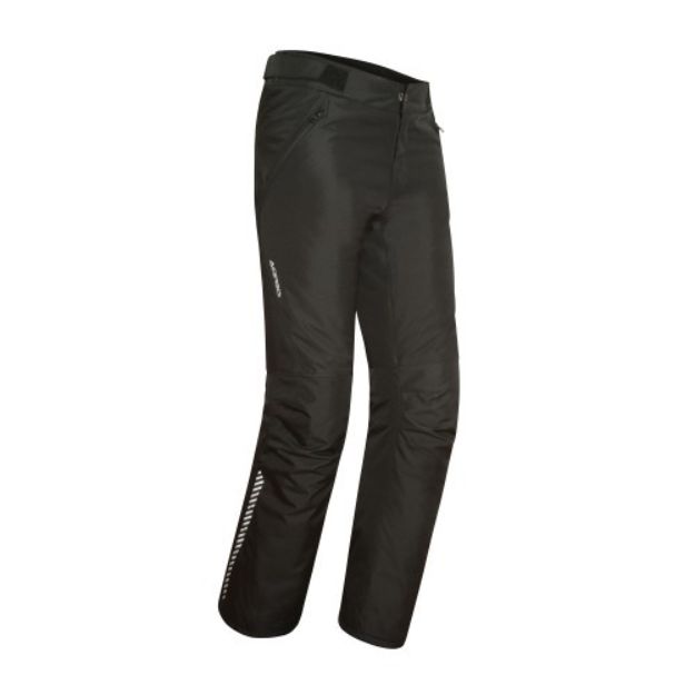 Acerbis Pants CE Discovery - UNISEX