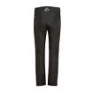 Acerbis Pants CE Discovery - UNISEX