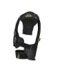Acerbis Protection DNA SH