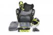 Acerbis NAHRBTIK Jerla – 102 L  Off-Road Gear Bag
