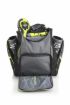 Acerbis NAHRBTIK Jerla – 102 L  Off-Road Gear Bag