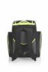 Acerbis NAHRBTIK Jerla – 102 L  Off-Road Gear Bag