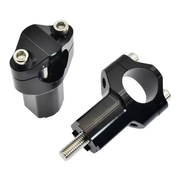 NOSILCI KRMILA 28.6 MM KTM / HUSQ / GAS GAS