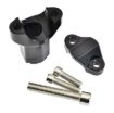 NOSILCI KRMILA 28.6 MM KTM / HUSQ / GAS GAS