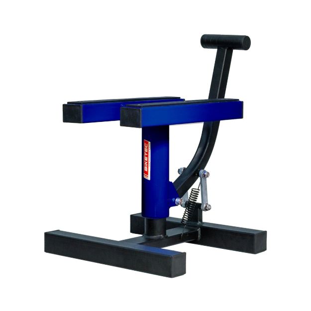 BIKETECK DVIŽNO STOJALO