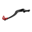CNC PRO BRAKE PEDAL Honda CRF 250R /450