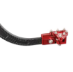 CNC PRO BRAKE PEDAL Honda CRF 250R /450