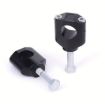 BARMOUNTS 28.6 mm – univerzalni nosilec krmila