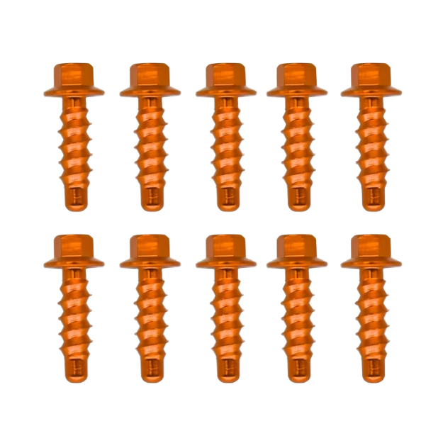 CNC VIJAKI / KTM - HUSQVARNA - GAS GAS / ZA PLASTIKE