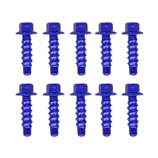 CNC VIJAKI / KTM - HUSQVARNA - GAS GAS / ZA PLASTIKE