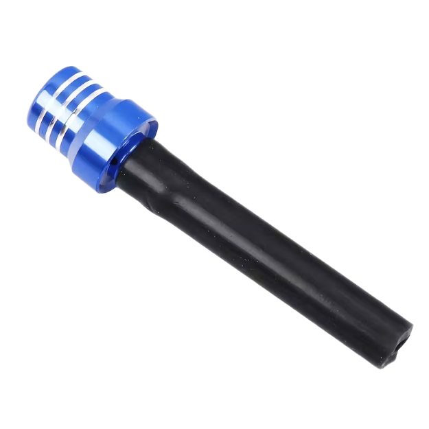 Odzračevalni Ventil Rezervoarja – Universal Fit (za pokrovček goriva)