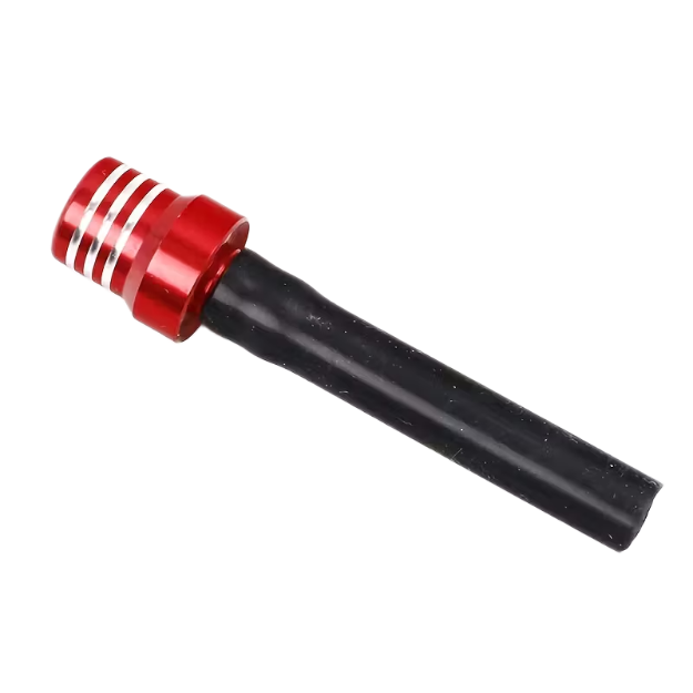 Odzračevalni Ventil Rezervoarja – Universal Fit (za pokrovček goriva)