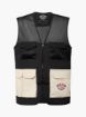 RED BULL Freeride Utility Vest