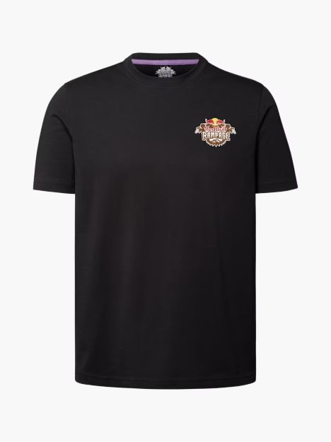 RED BULL Heat T-Shirt