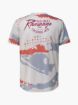 RED BULL Terrain Jersey