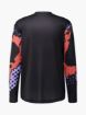 RED BULL Terrain Tech Longsleeve