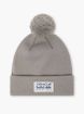RED BULL New Era Essential Mono Bobble Hat